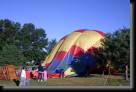 BalloonFest 071